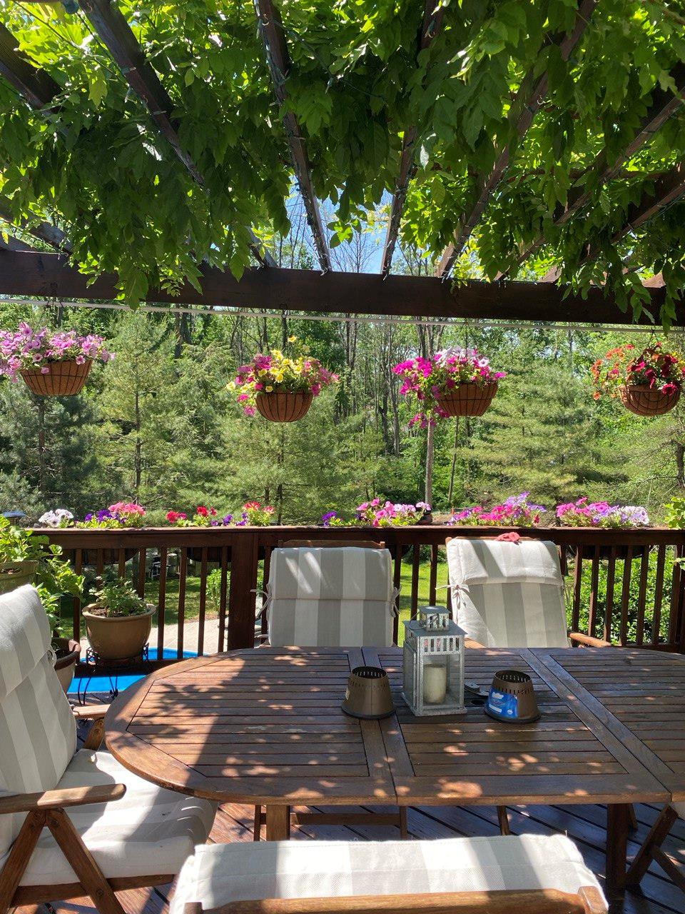 36 Chardavoyne Road, Warwick, New York image 35