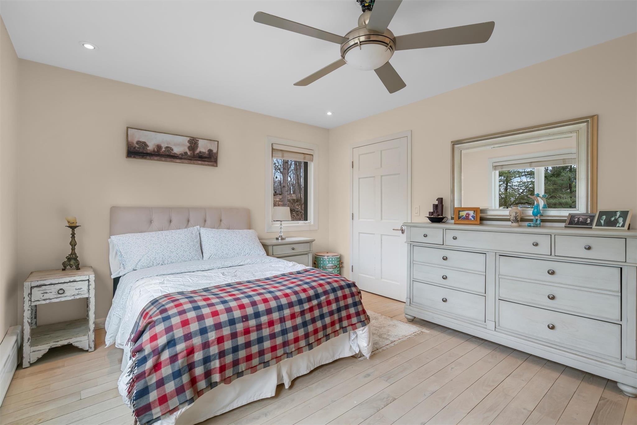 36 Chardavoyne Road, Warwick, New York image 18
