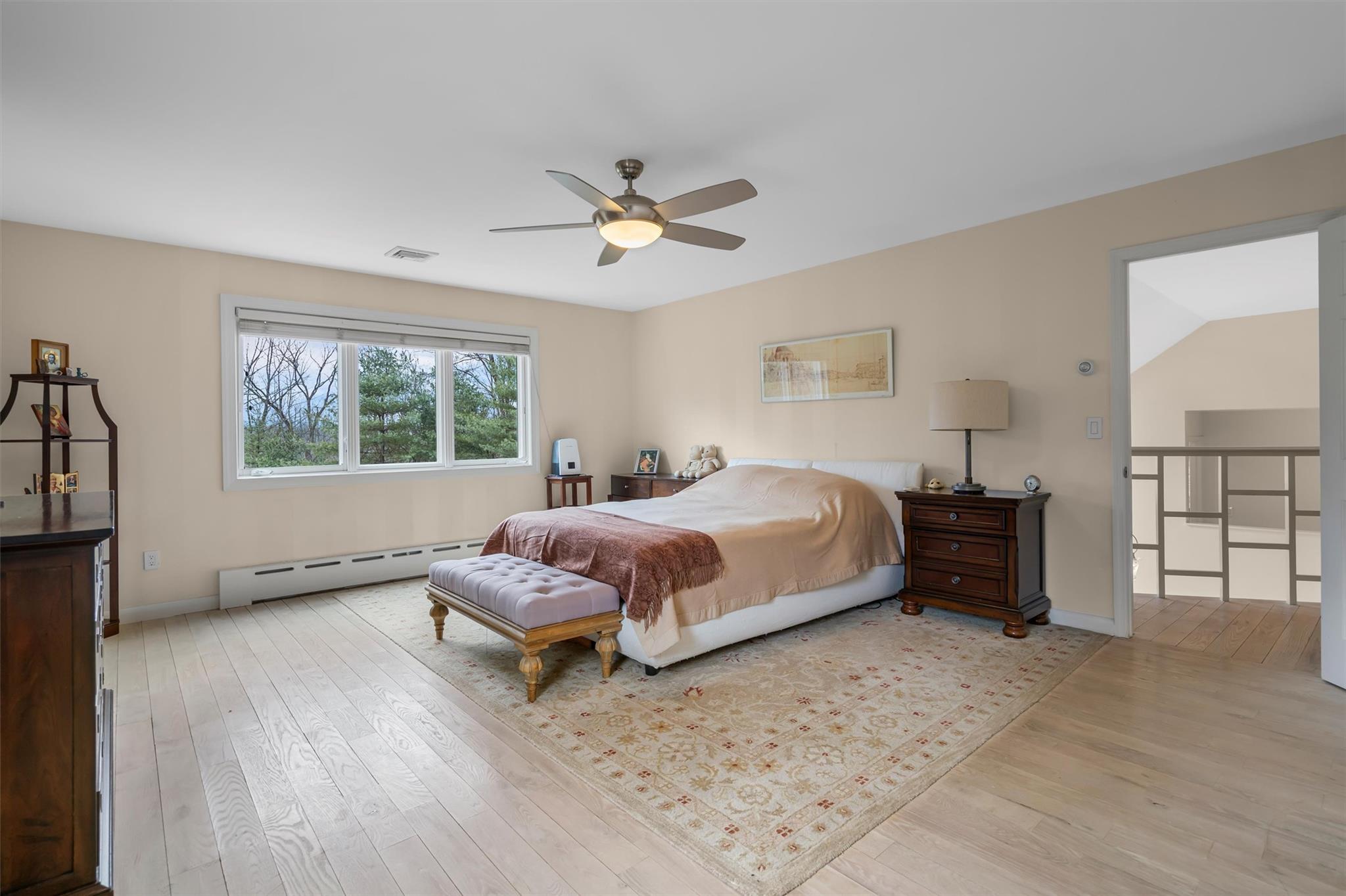 36 Chardavoyne Road, Warwick, New York image 19
