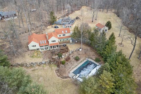 listing image 44