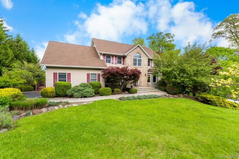 Homes For Rent - 35 Pyngyp Road<br/> Stony Point, NY 10980