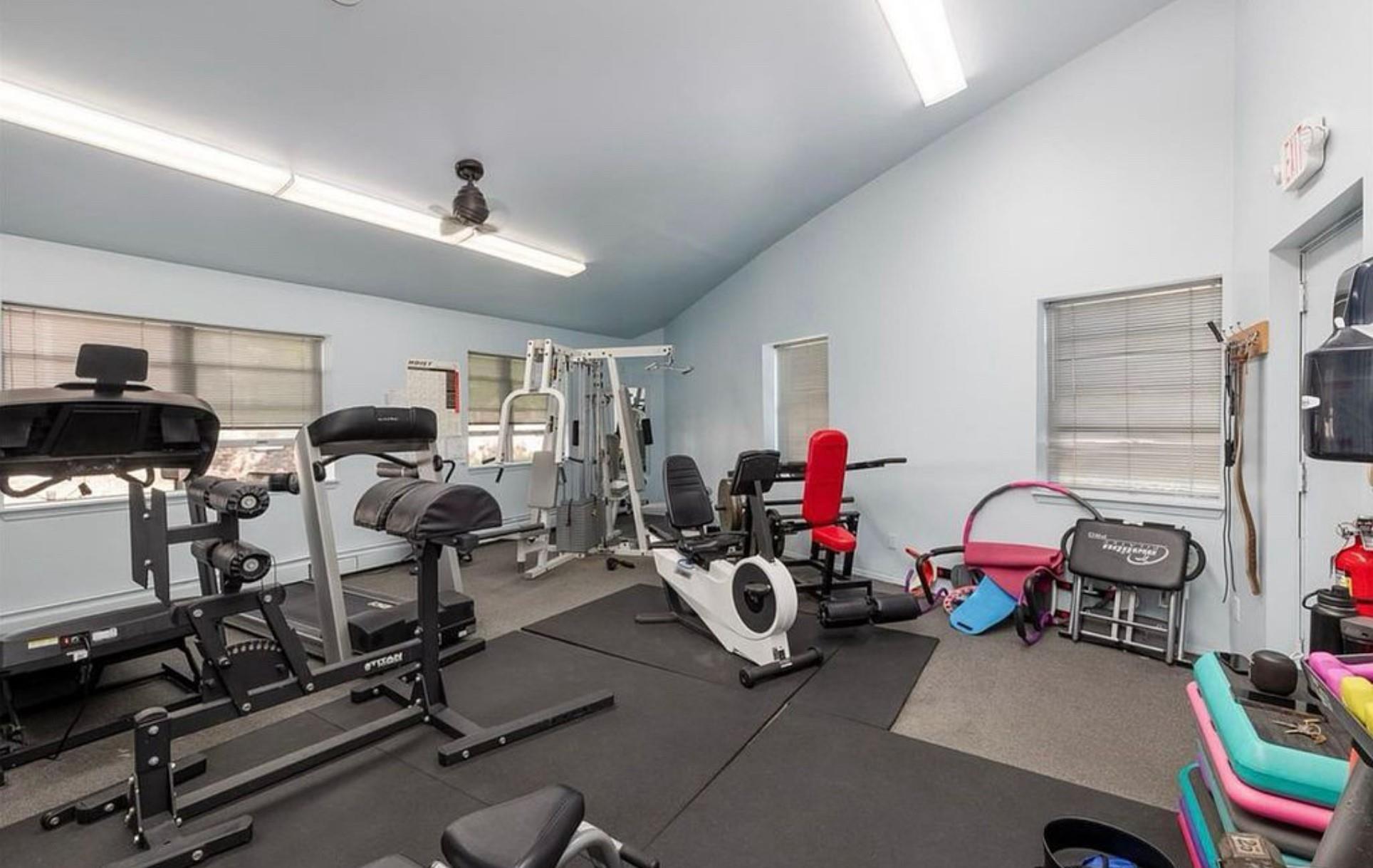 2449 Union Blvd Blvd #19B, Islip, Florida image 16