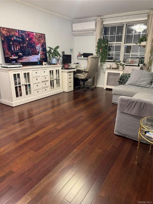 13523 78TH AVE APT 10B, FLUSHING, NY 11367 - Image fdff779bcc9cbdb7a2a3cf51355eb80e/2543487766