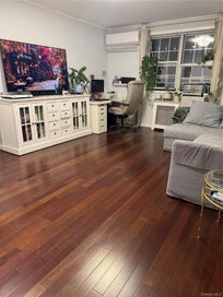 13523 78th ave 10B Kew Garden Hills NY 11367