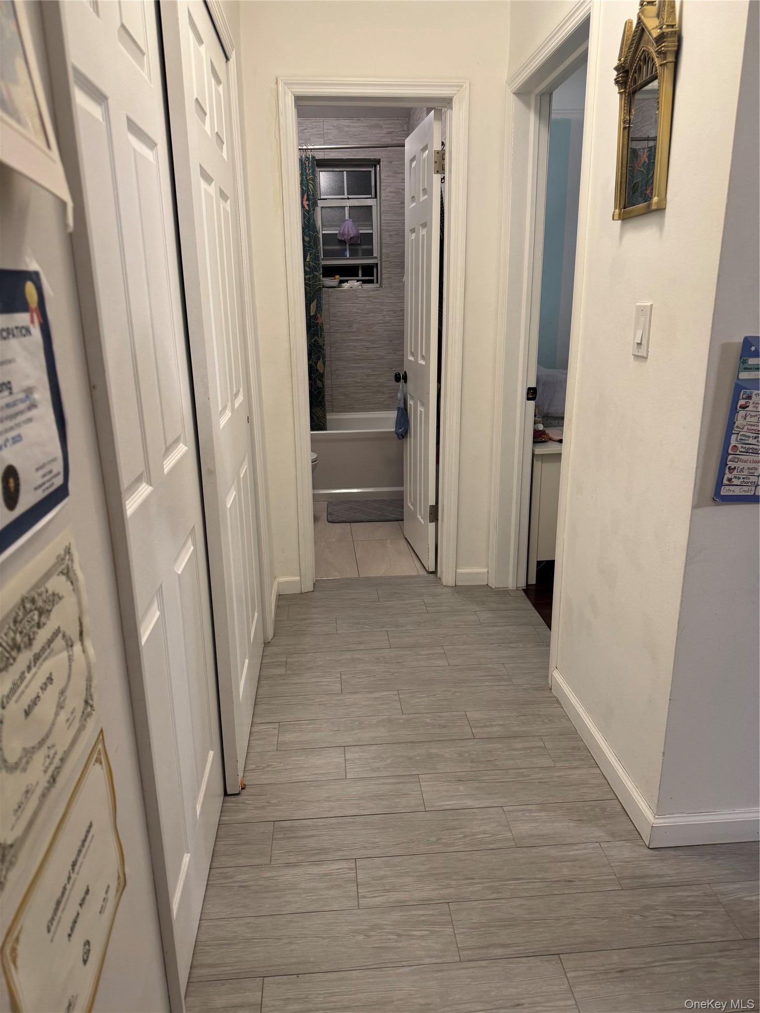 13523 78th ave 10B