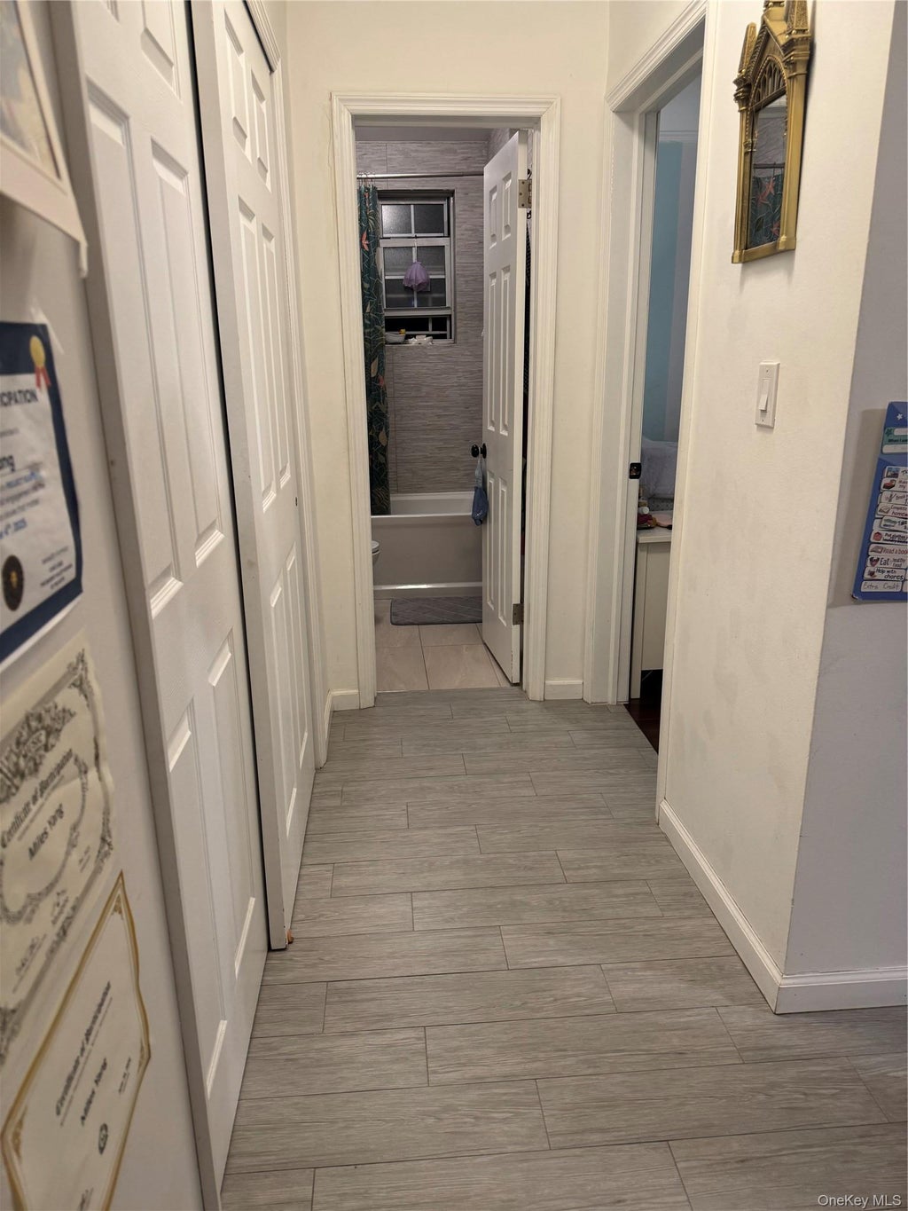 Photo of 13523 78th ave AVE #10B, Kew Garden Hills, NY 11367 (MLS # 1066579)