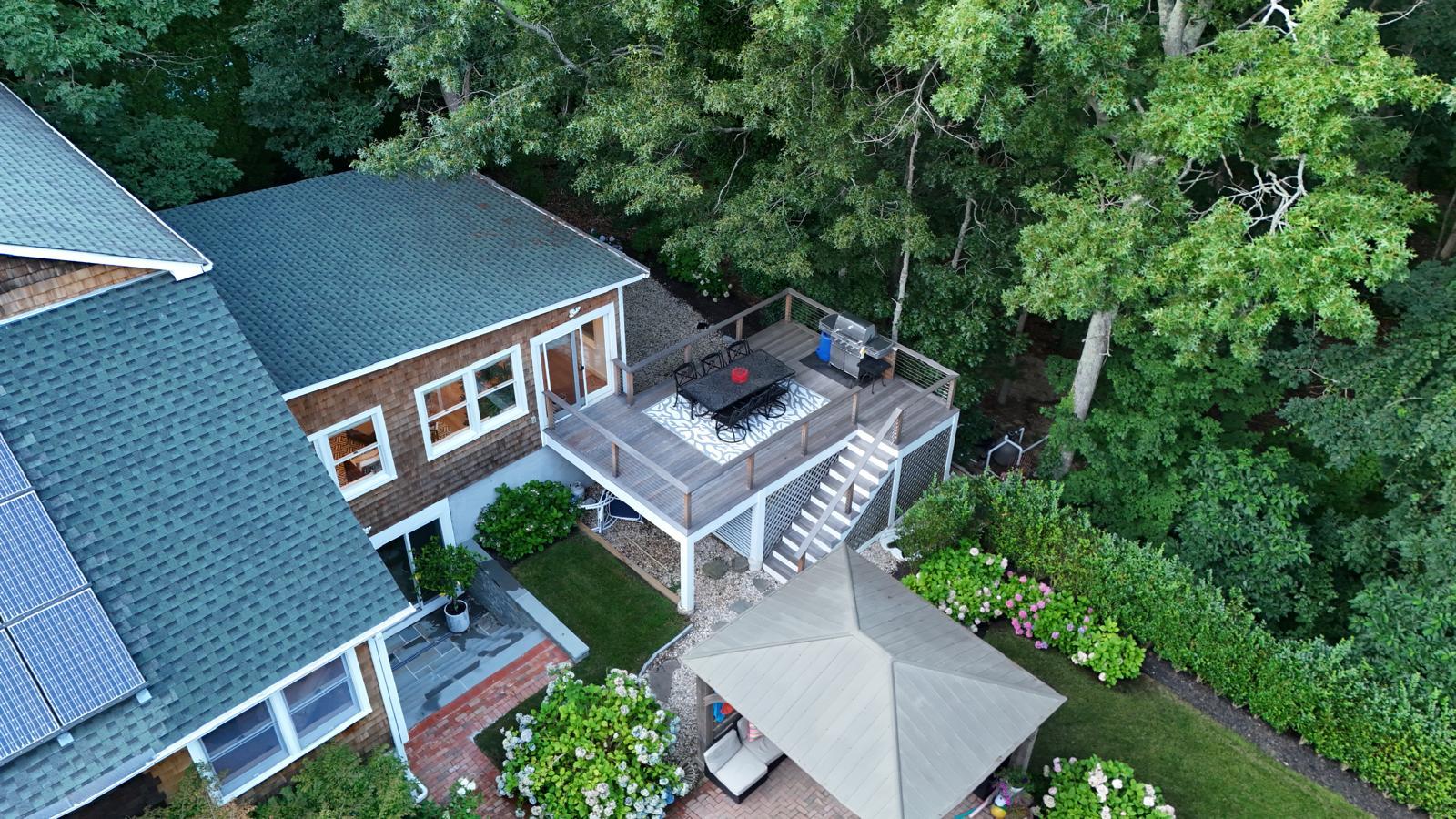 12 Bob White Drive, Water Mill, New York image 4