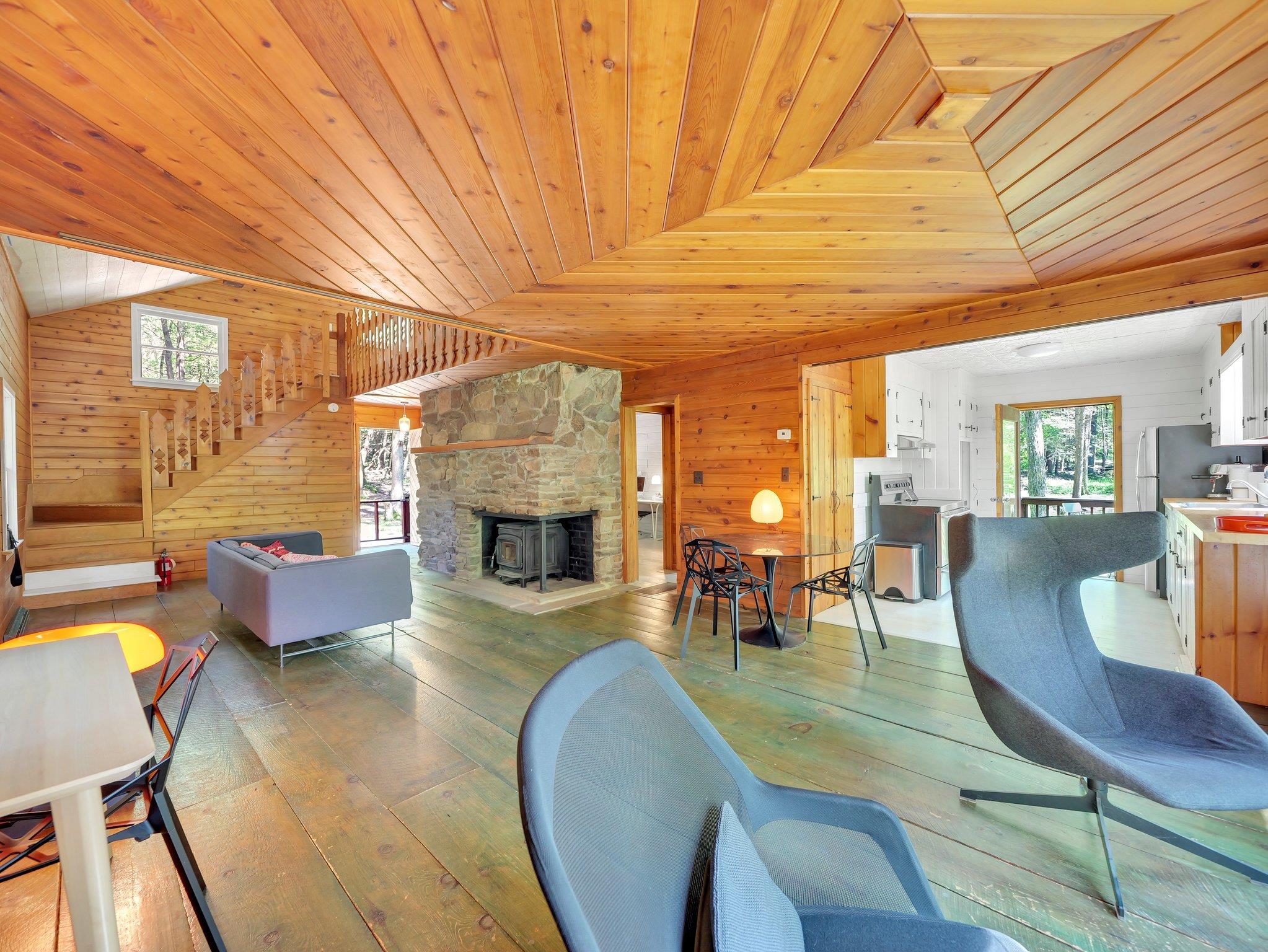 60 Park Road Extension, Eldred, New York image 5