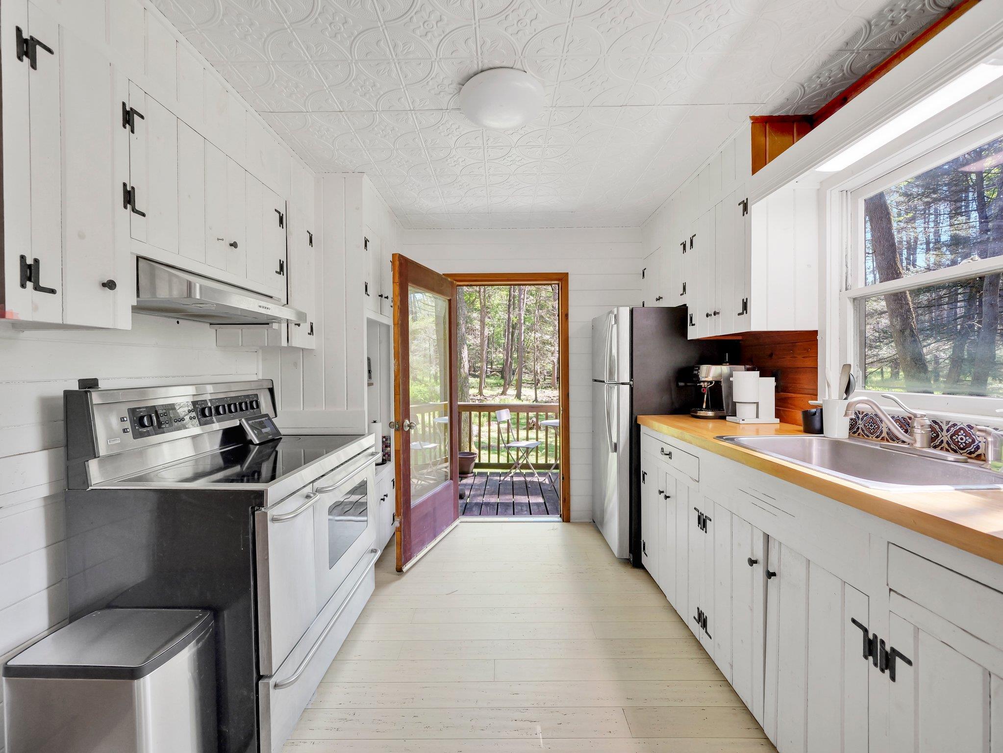 60 Park Road Extension, Eldred, New York image 19