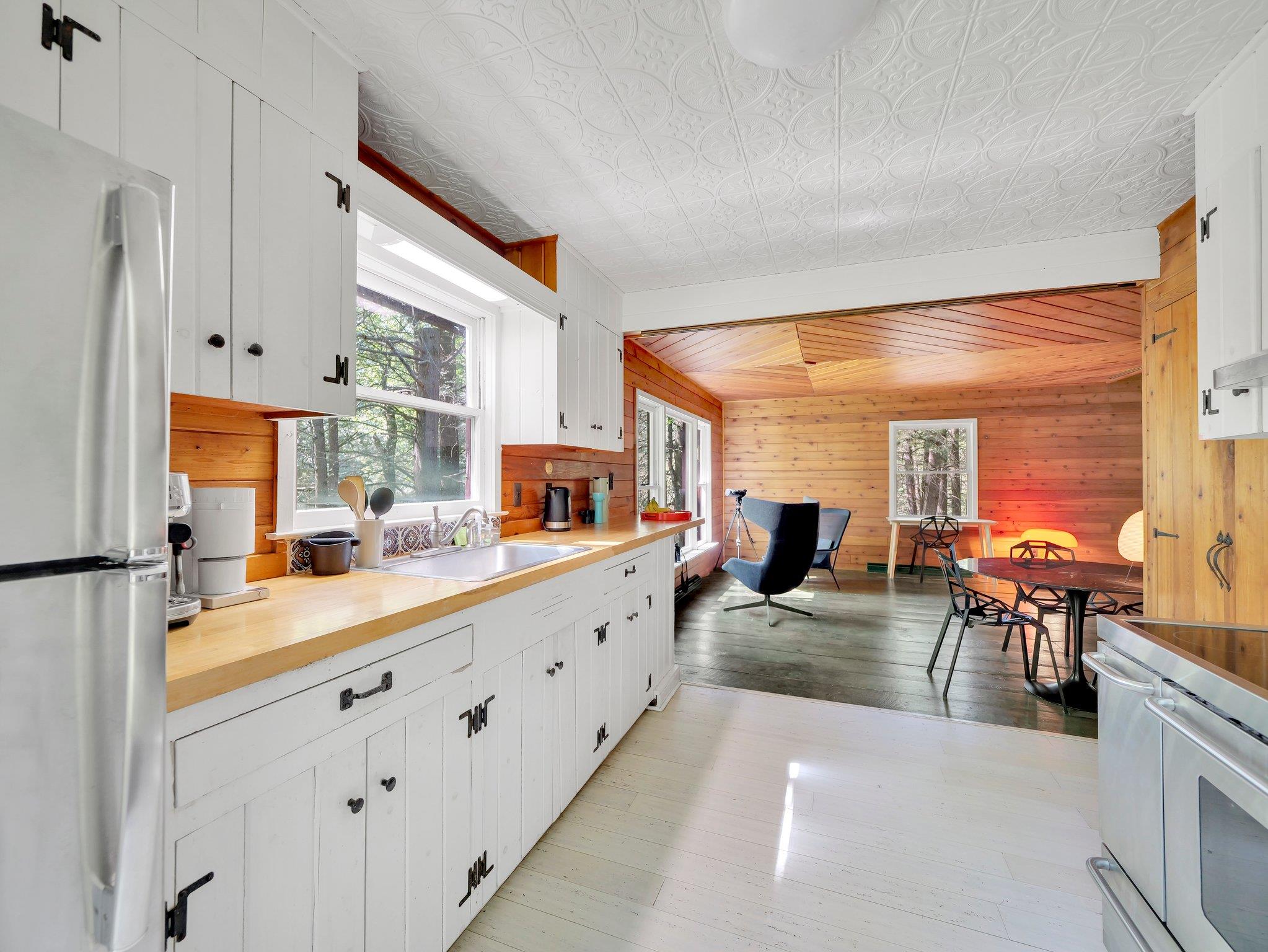 60 Park Road Extension, Eldred, New York image 6