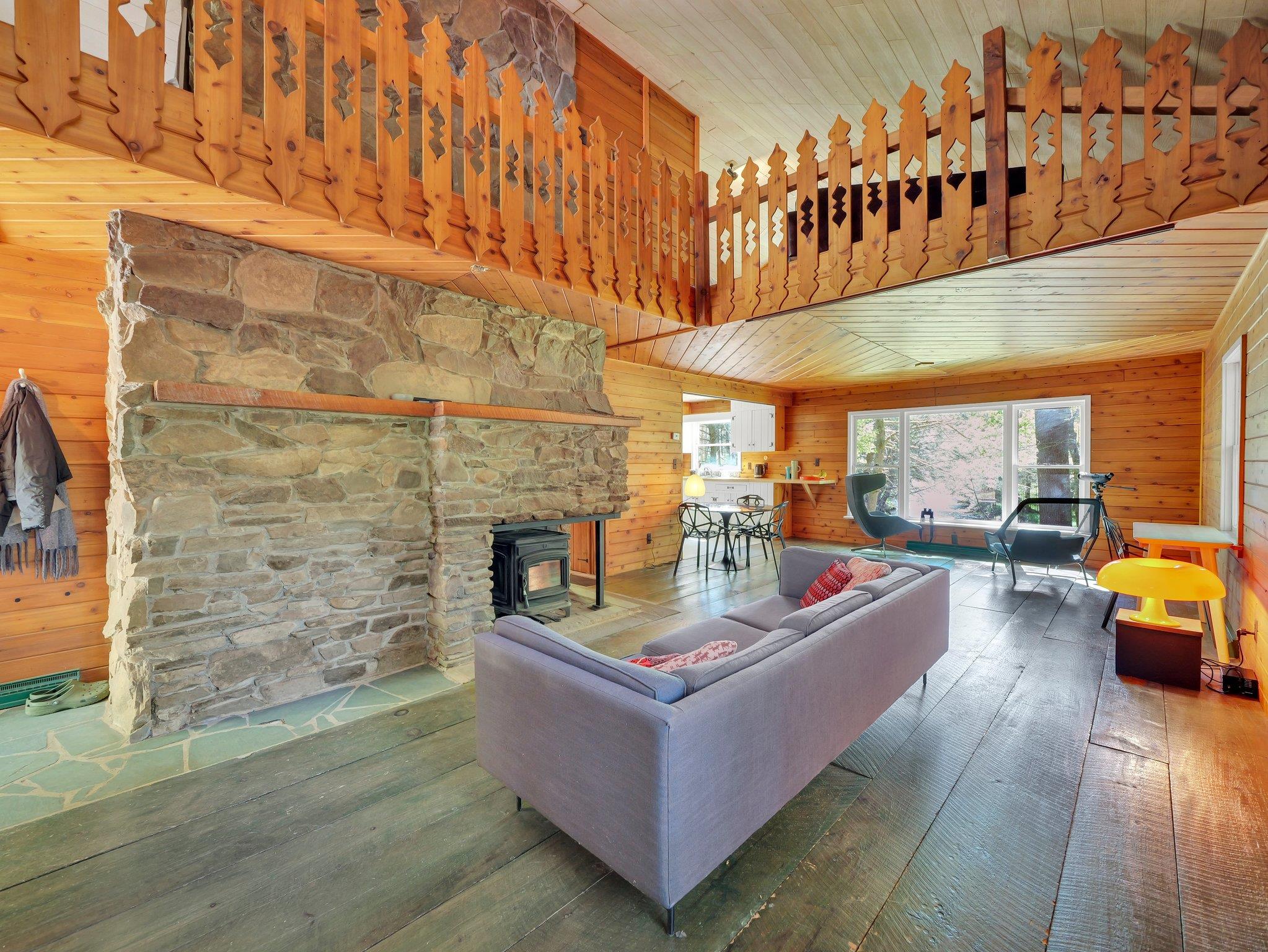 60 Park Road Extension, Eldred, New York image 20