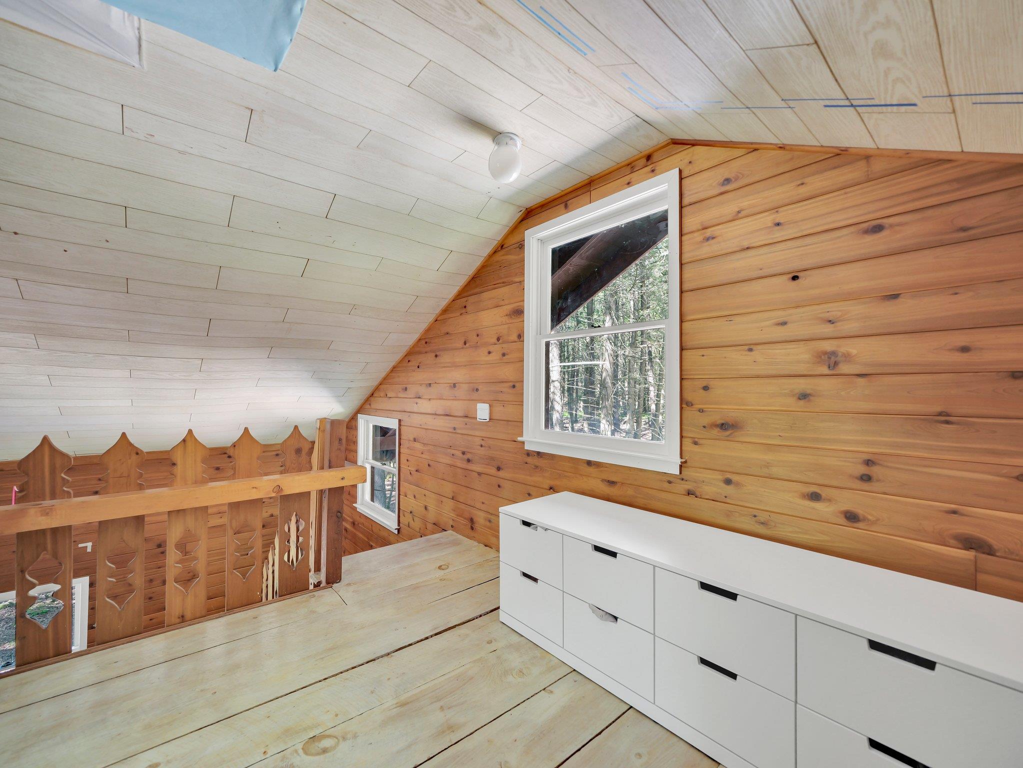 60 Park Road Extension, Eldred, New York image 22