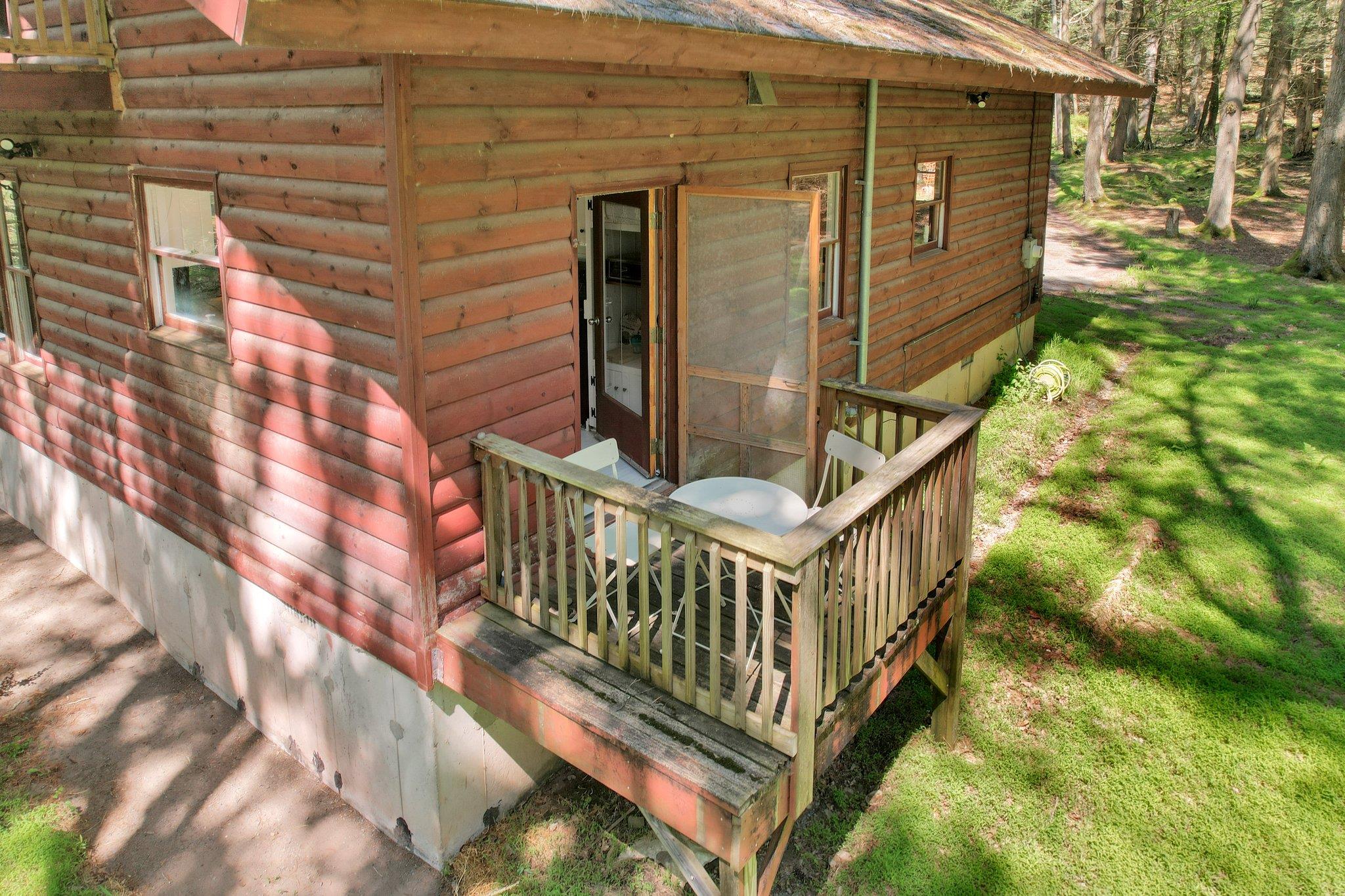60 Park Road Extension, Eldred, New York image 12