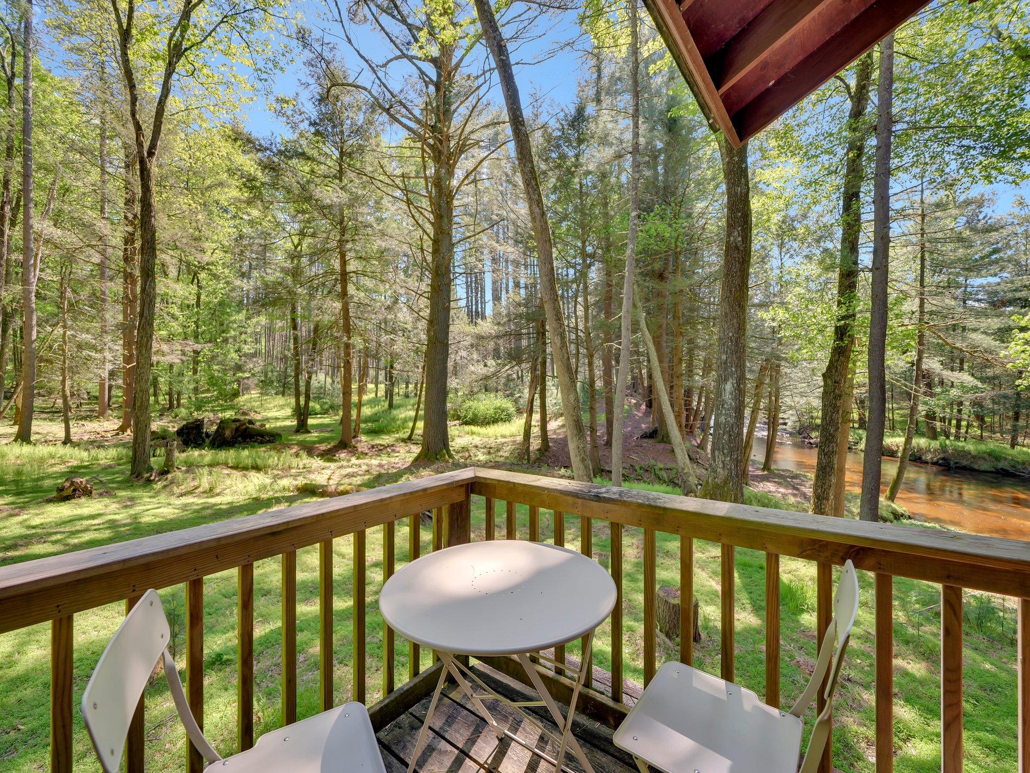 60 Park Road Extension, Eldred, New York image 18