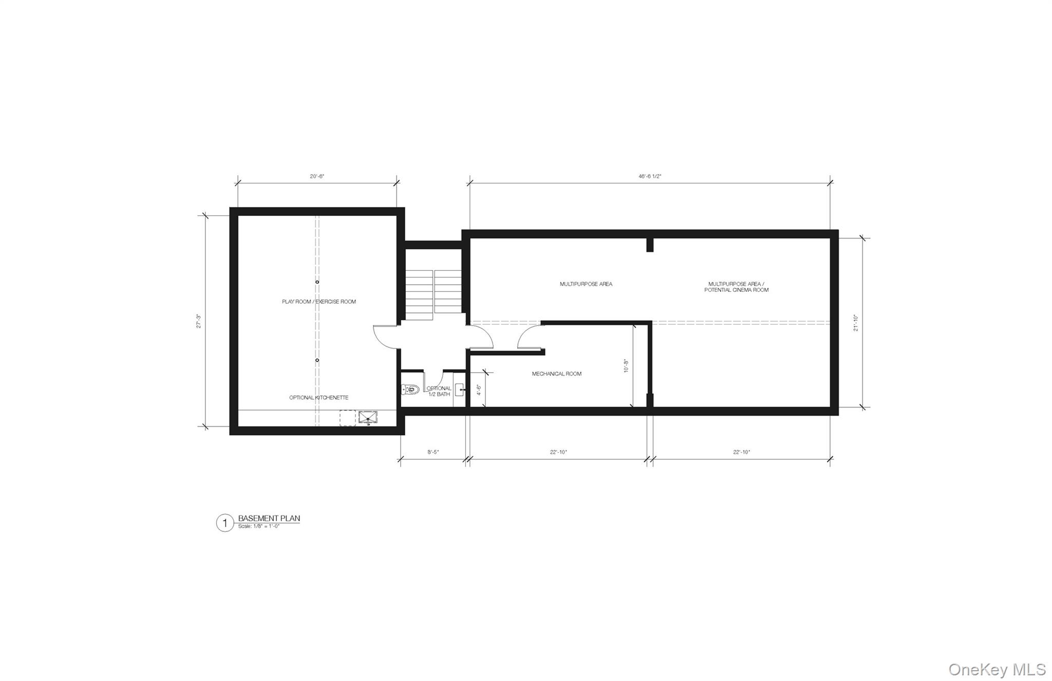 39 Mountain Lane