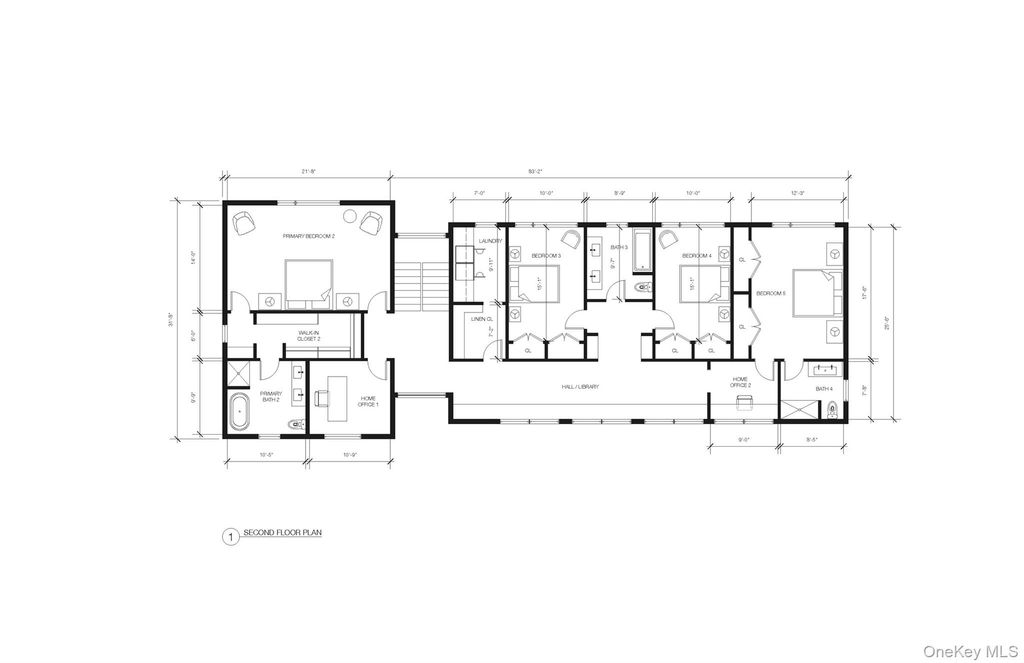 Photo of 39 Mountain Lane, Beacon, NY 12508 (MLS # 927114)