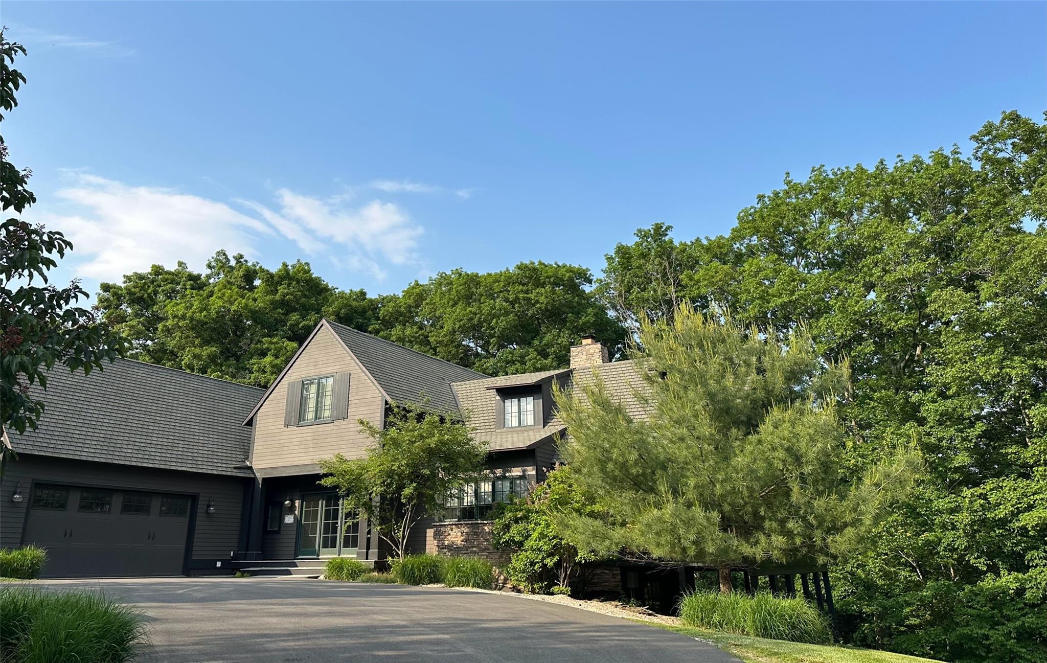 Property for Sale at Golf Course Road, Craryville, New York - Bedrooms: 5 
Bathrooms: 6.5 
Rooms: 8  - $2,895,000