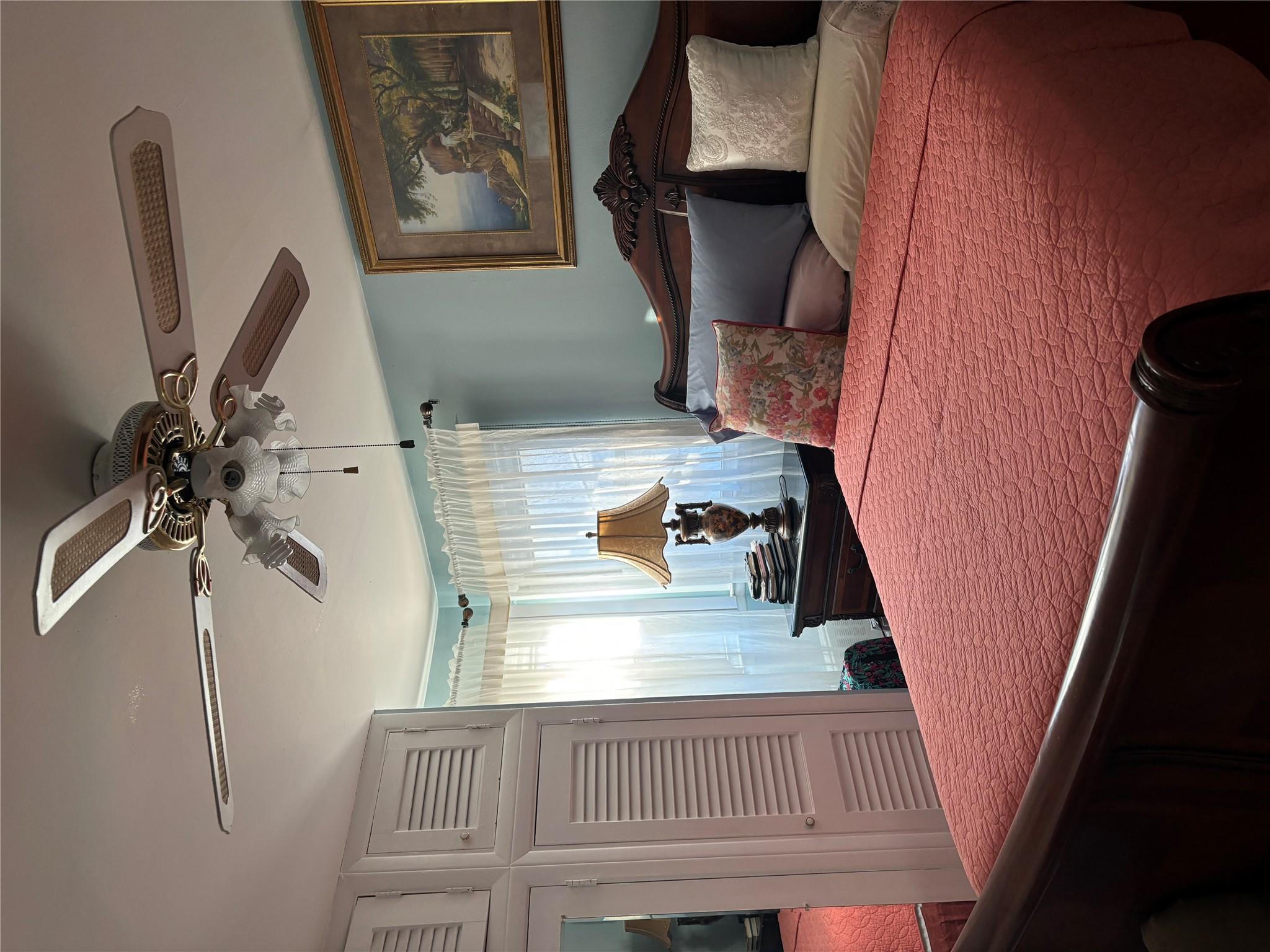 24541 N 147th Road, Rosedale, New York image 10