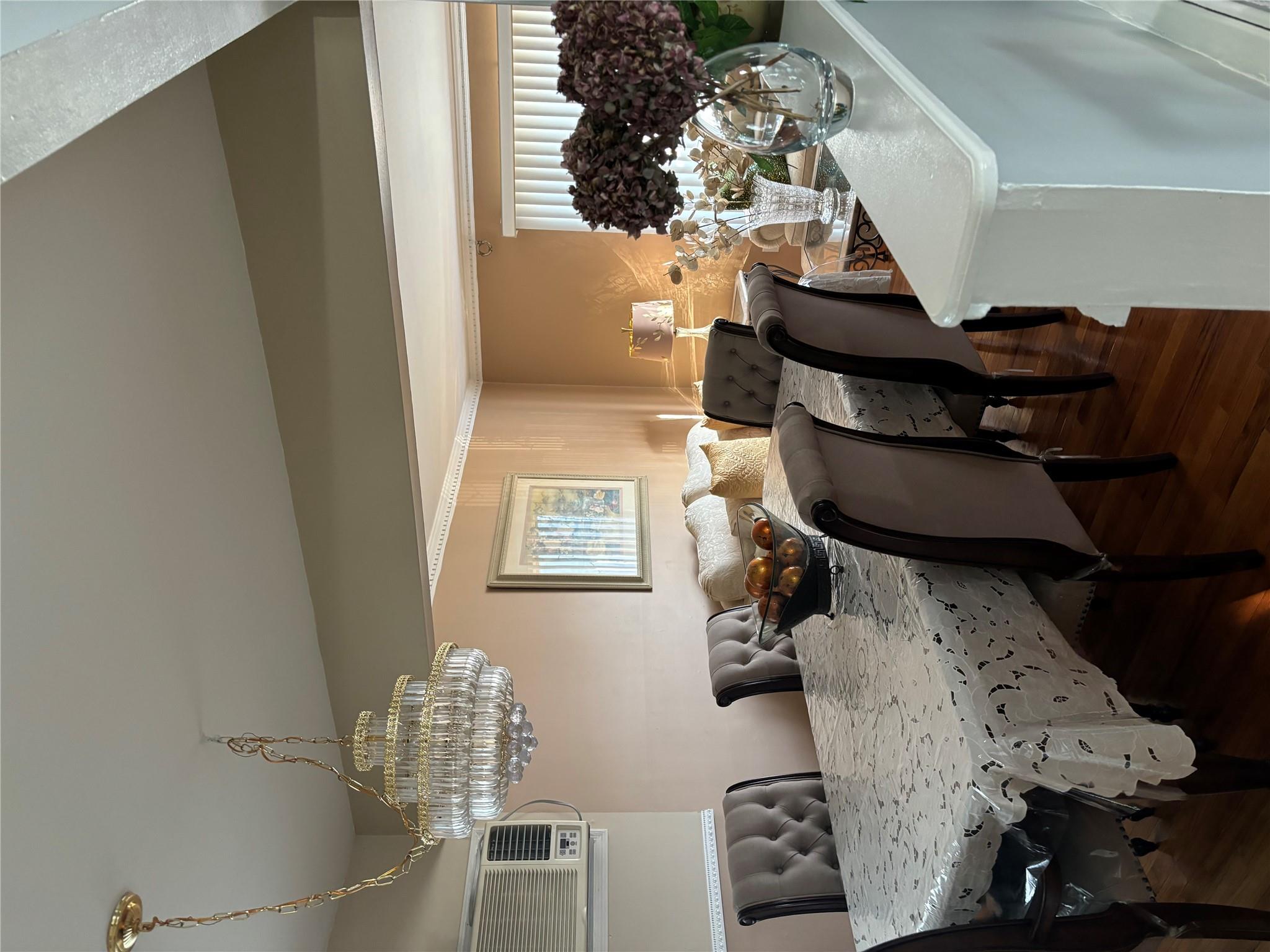 24541 N 147th Road, Rosedale, New York image 3
