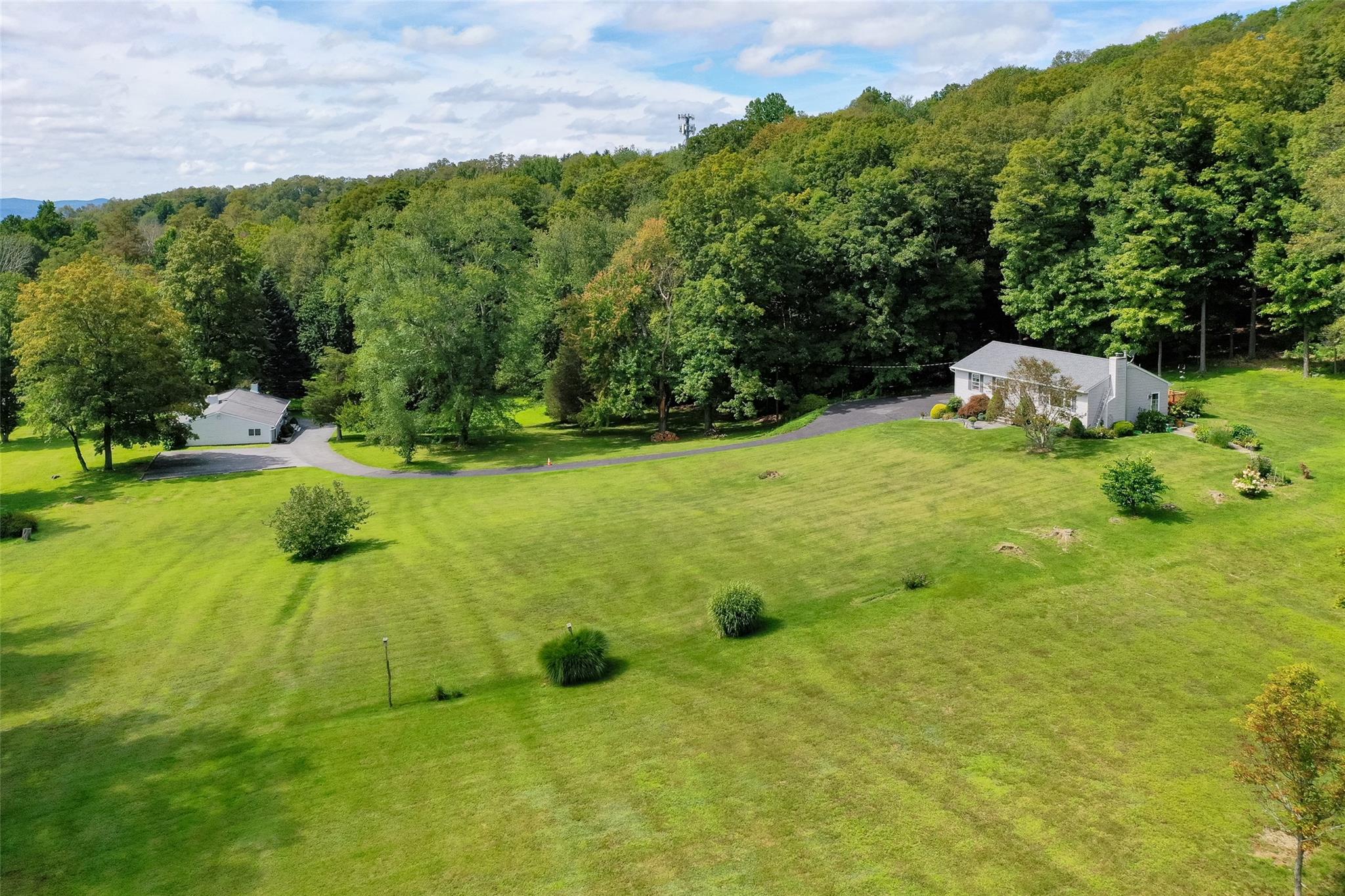 178 Sylvan Lake Road