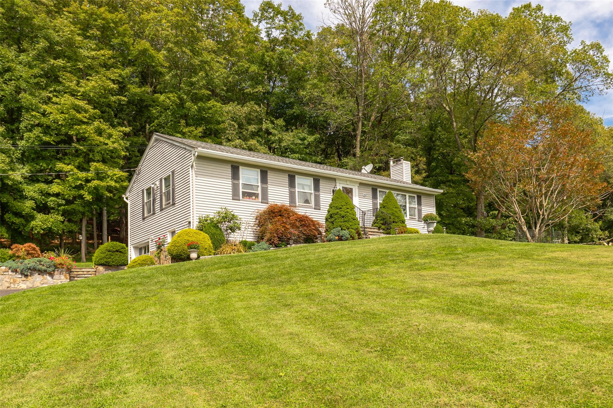 178 Sylvan Lake Road