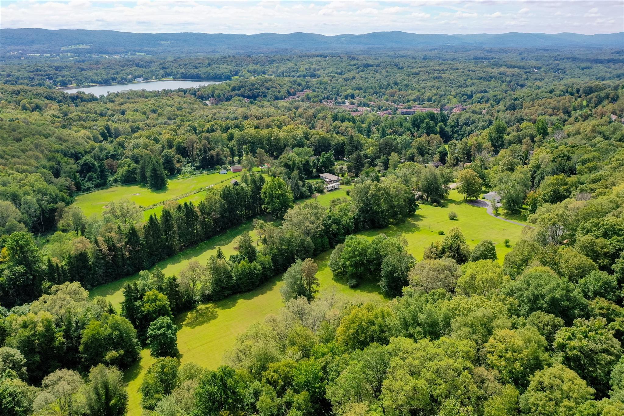 178 Sylvan Lake Road