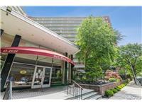 61-25 97th Street #11H, Rego Park, New York image 4