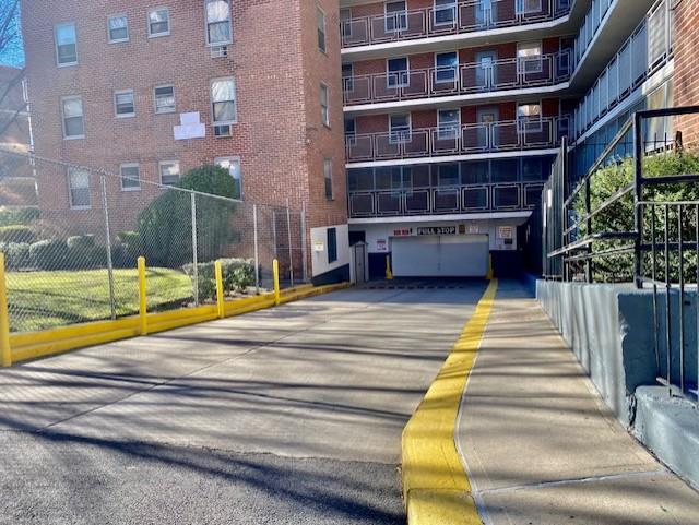 61-25 97th Street #11H, Rego Park, New York image 13