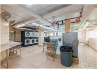 61-25 97th Street #11H, Rego Park, New York image 15