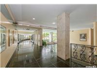 61-25 97th Street #11H, Rego Park, New York image 17