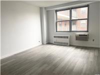 61-25 97th Street #11H, Rego Park, New York image 8