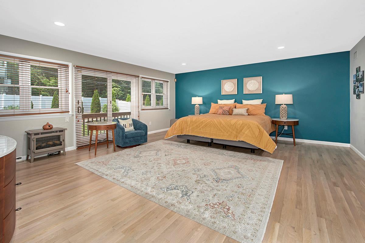 20 Carriage Way, White Plains, New York image 12