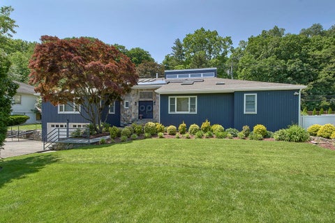 Photo for 20 Carriage Way