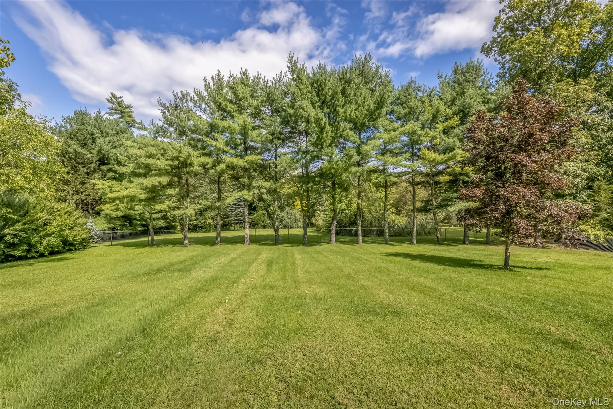 15 Old Mill Road