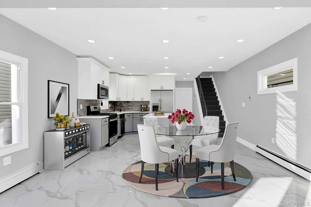 Photo of 10920 221st Street, Queens Village, NY 11429 (MLS # 1024350)