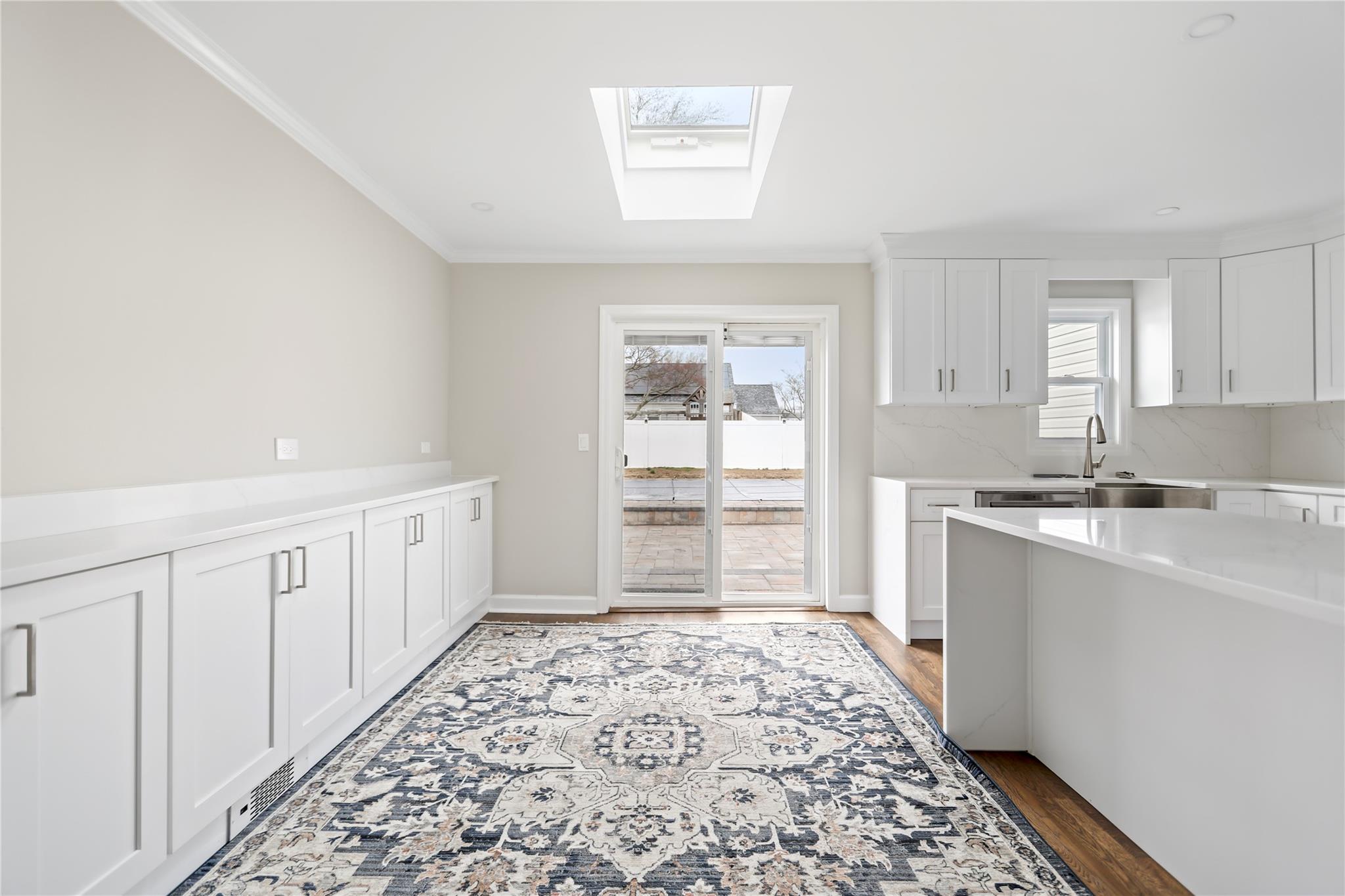 123 Ruth Street, West Islip, New York image 6