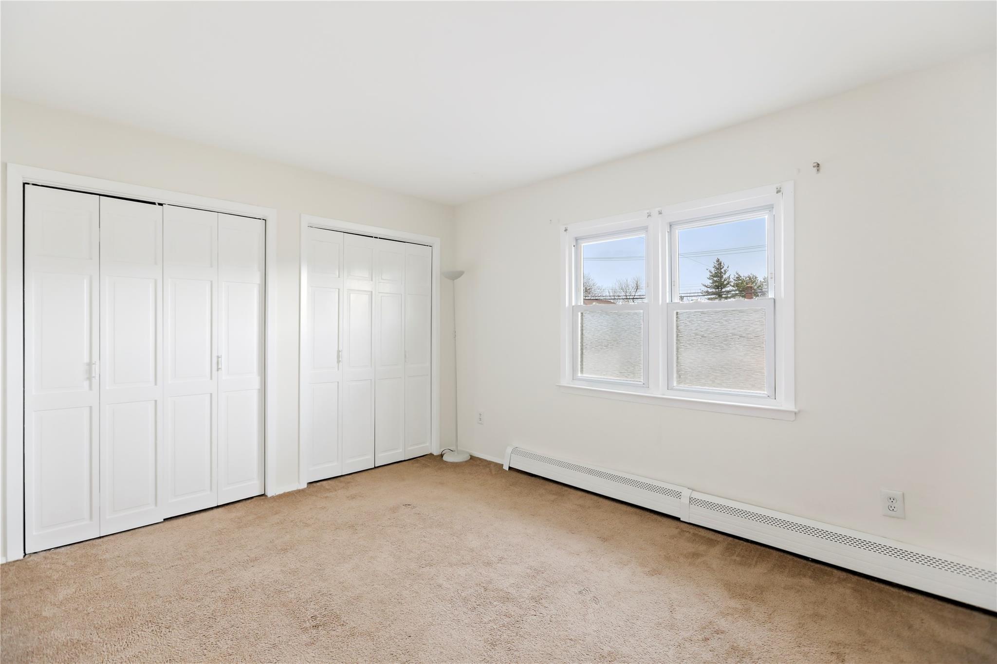 123 Ruth Street, West Islip, New York image 16