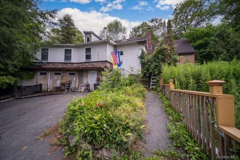 Photo of 2 Couzines Road, Woodbourne, NY 12788 (MLS # 989665)