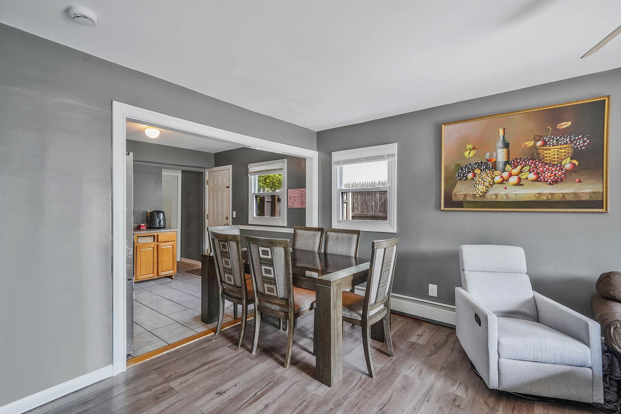 209 Burney Boulevard, Mastic, New York image 26