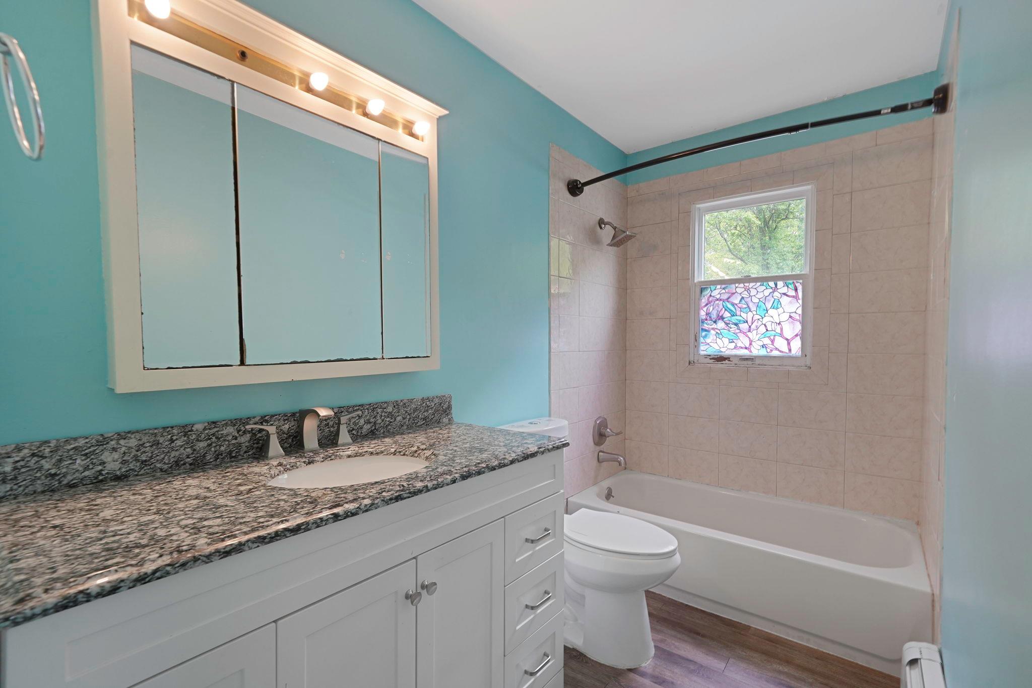209 Burney Boulevard, Mastic, New York image 12
