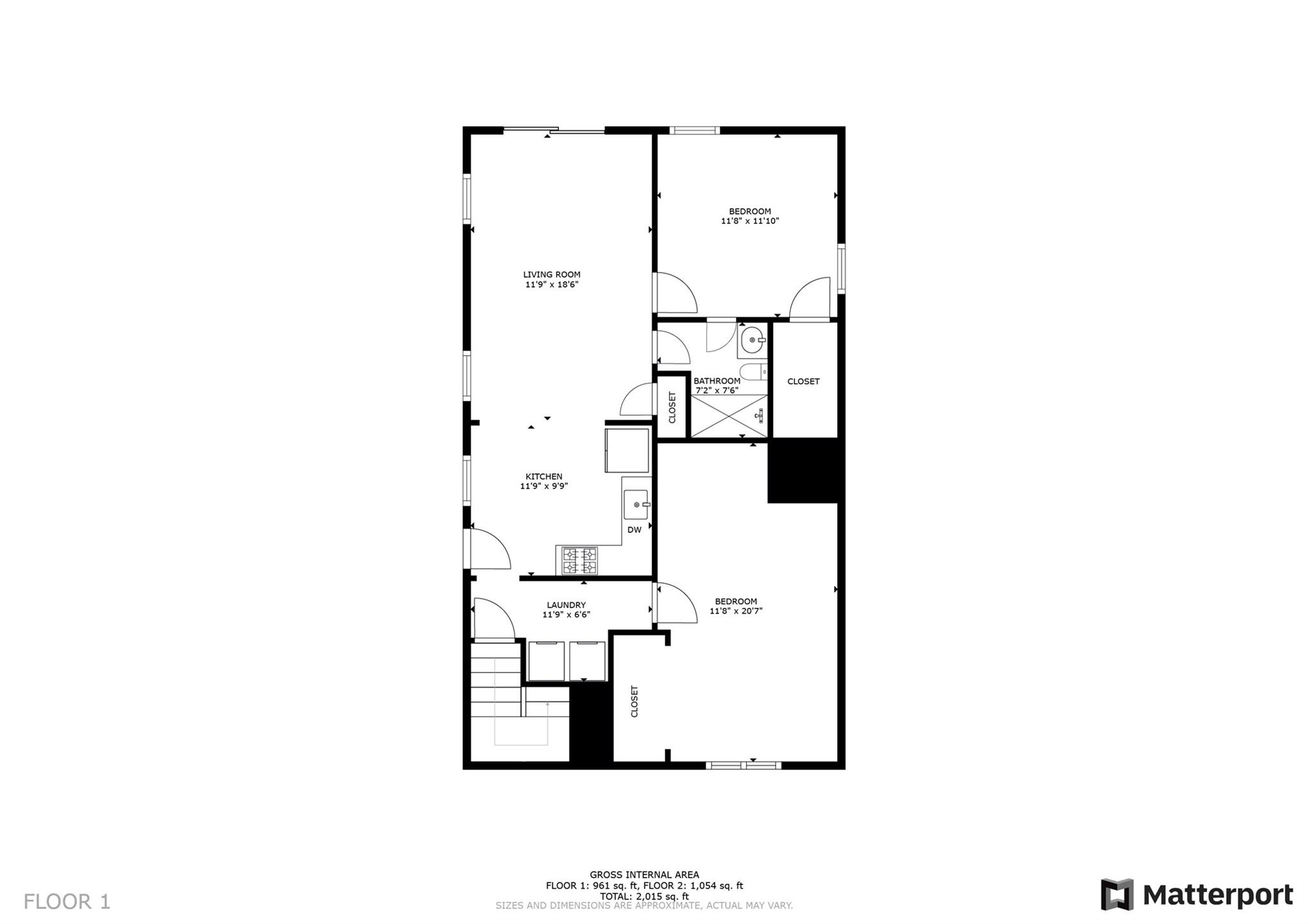 209 Burney Boulevard, Mastic, New York image 41