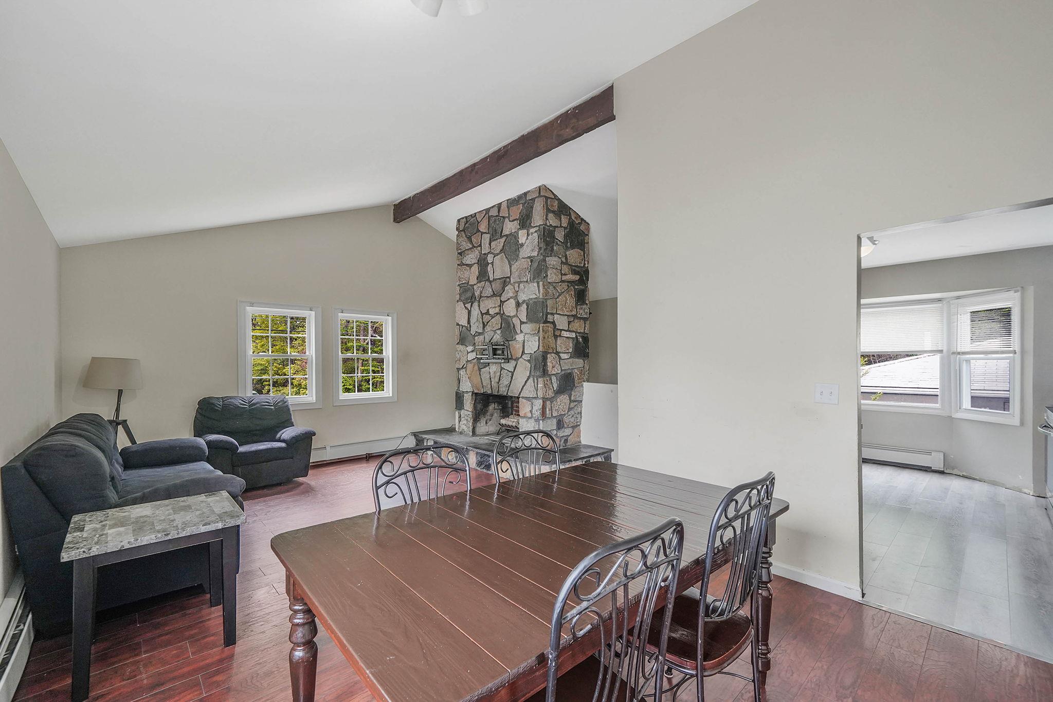 209 Burney Boulevard, Mastic, New York image 7