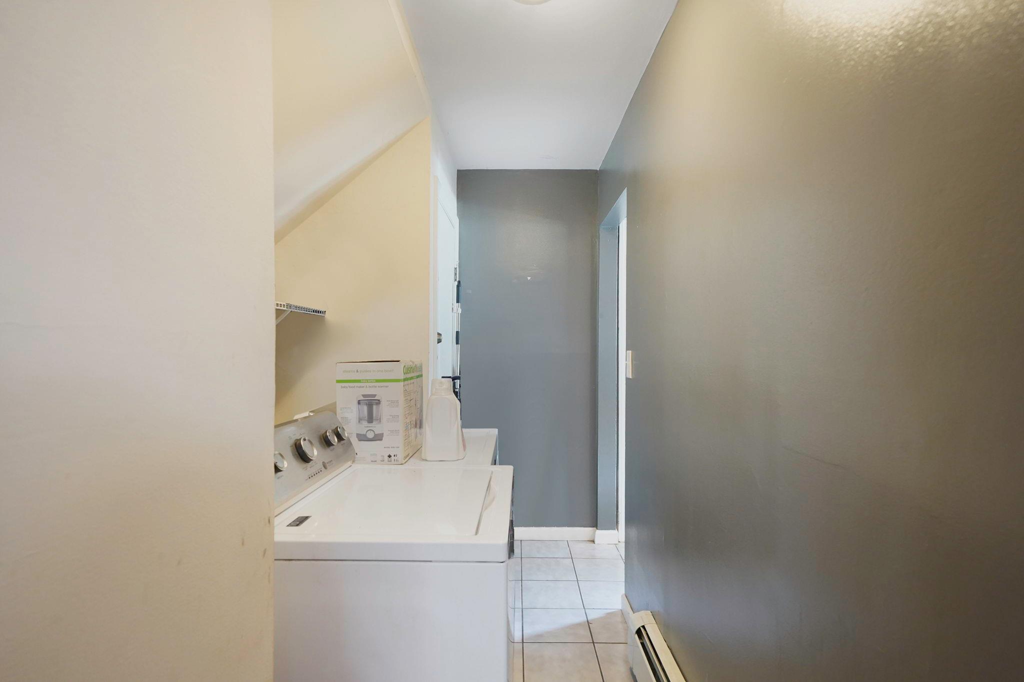 209 Burney Boulevard, Mastic, New York image 30