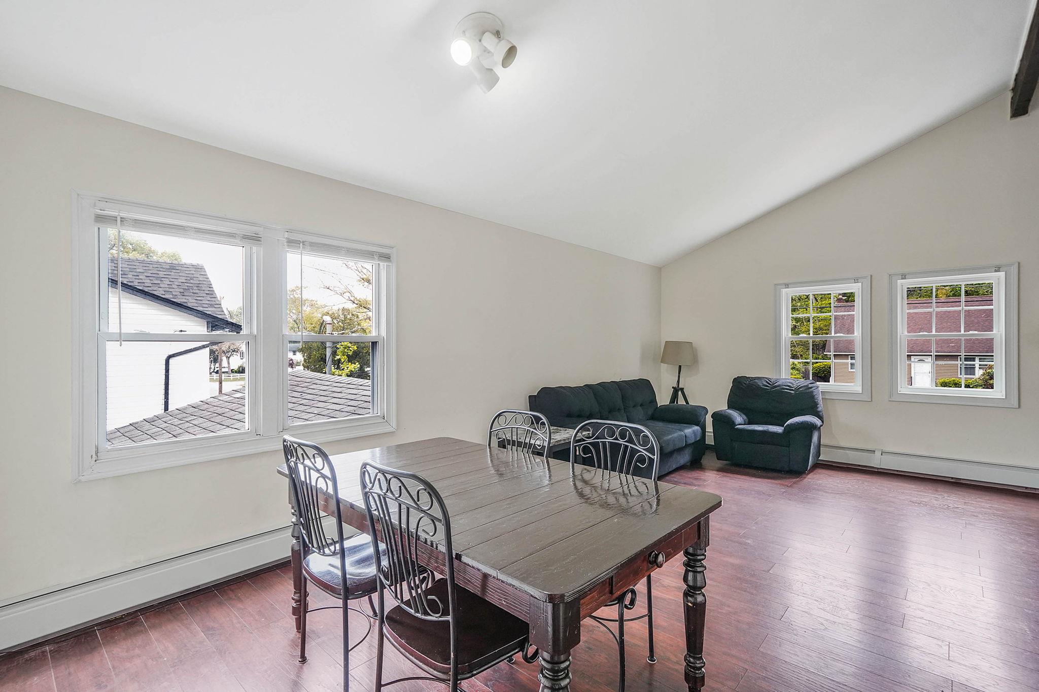 209 Burney Boulevard, Mastic, New York image 11