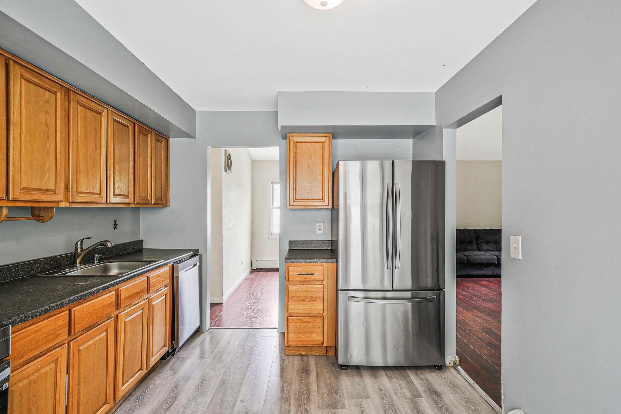 209 Burney Boulevard, Mastic, New York image 9
