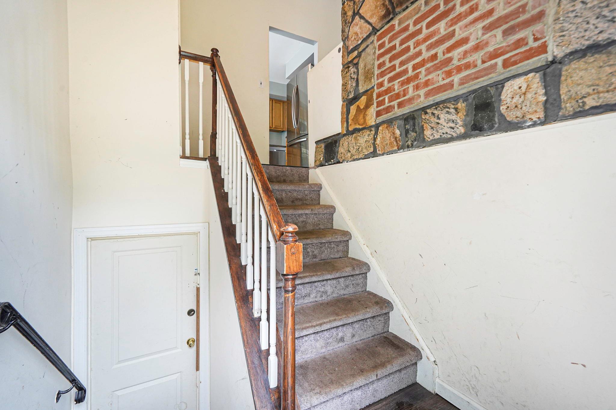 209 Burney Boulevard, Mastic, New York image 19