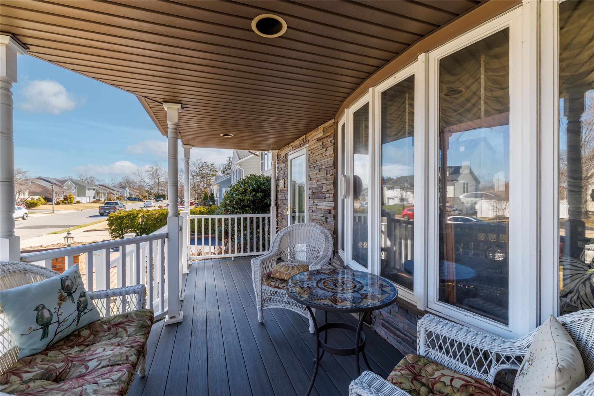 3676 Regent Lane, Wantagh, New York image 4