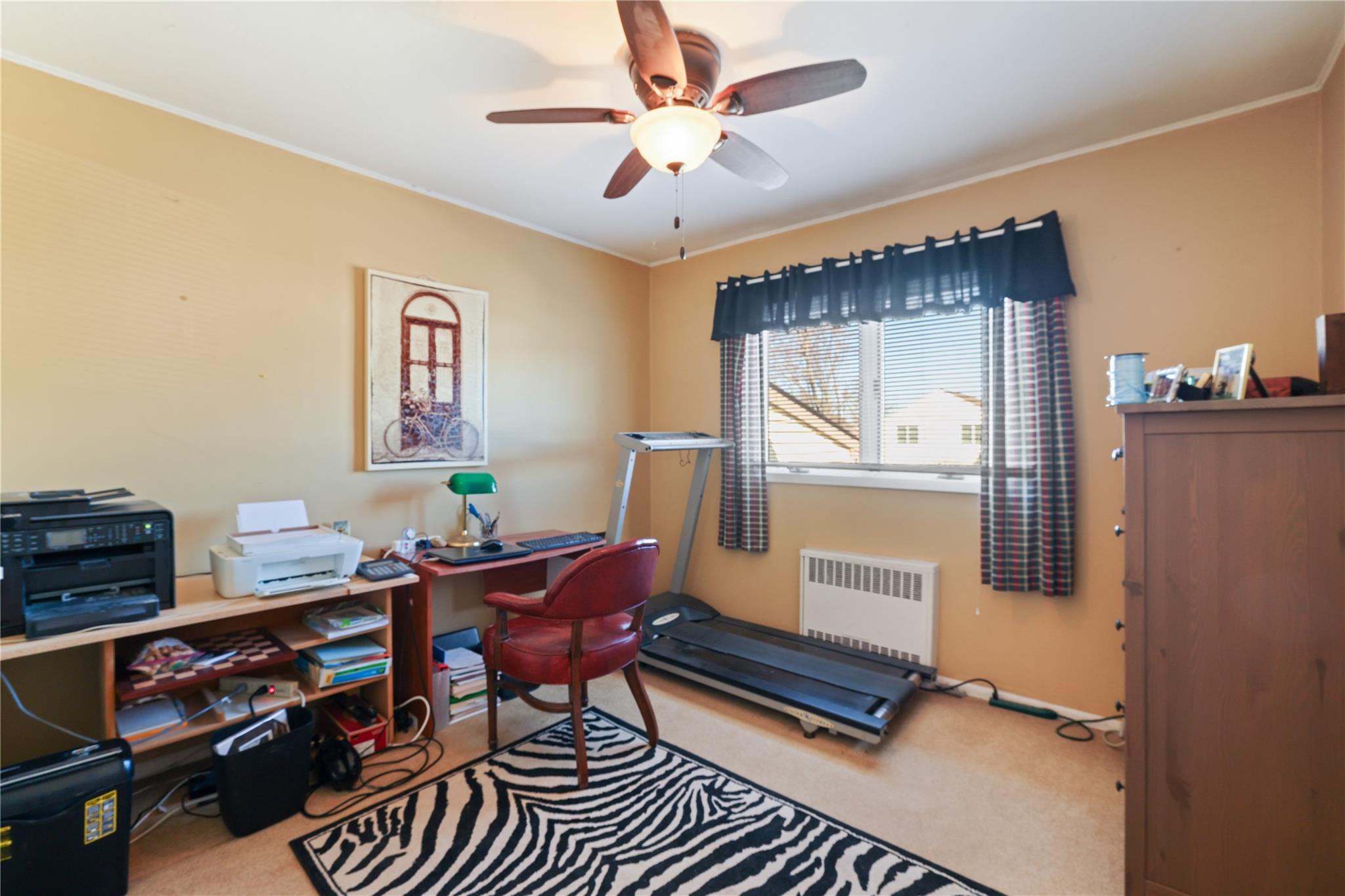 3676 Regent Lane, Wantagh, New York image 20