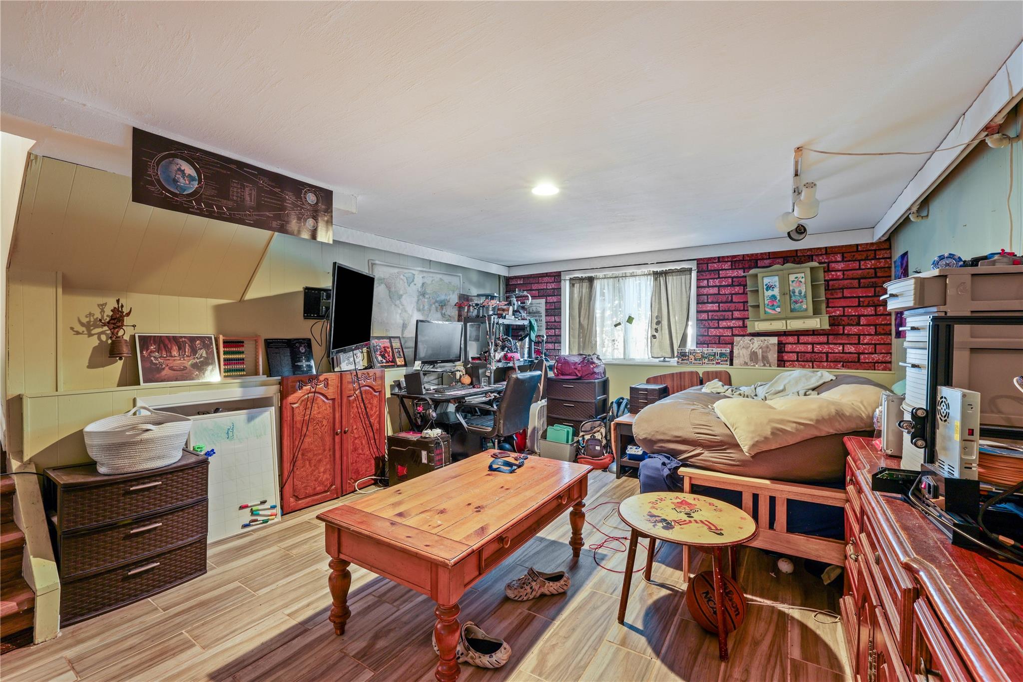 3676 Regent Lane, Wantagh, New York image 26