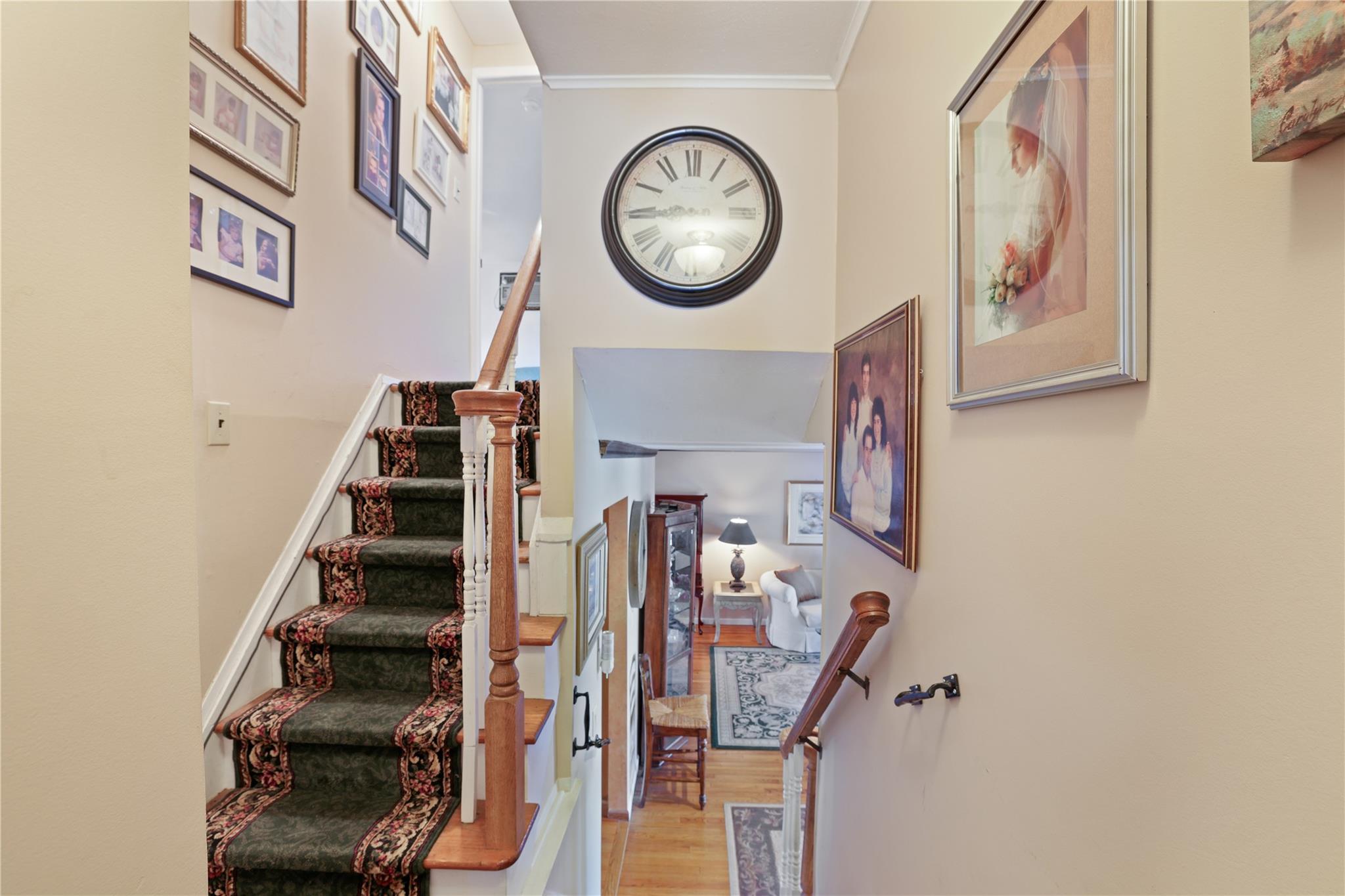 3676 Regent Lane, Wantagh, New York image 22